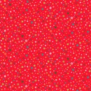 Christmas Brights Col. 102